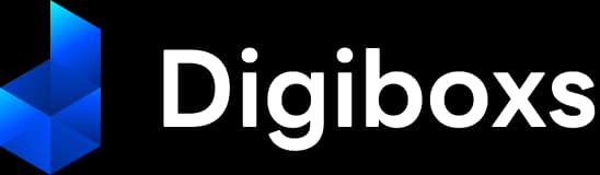 Digiboxs โรงพิมพ์ออนไลน์