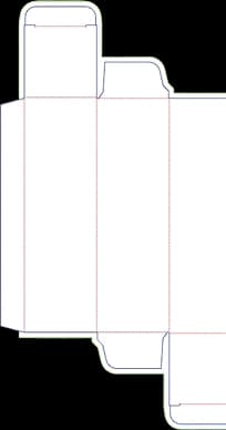 img-example
