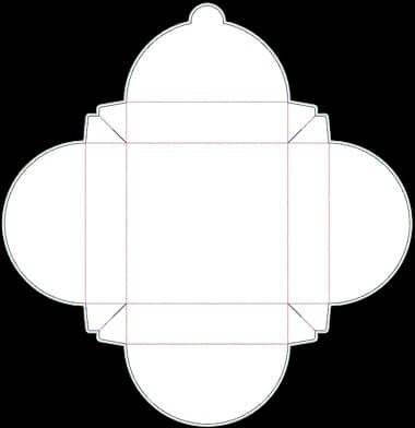 img-example